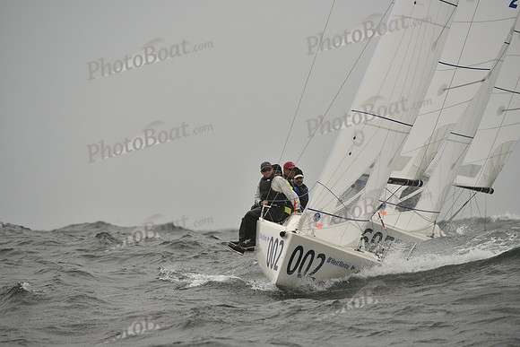 2018 J70 Worlds A_1185