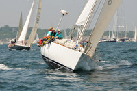 2010_Newport_Bermuda 264