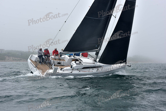 2021 Block Island Race Week B_0109