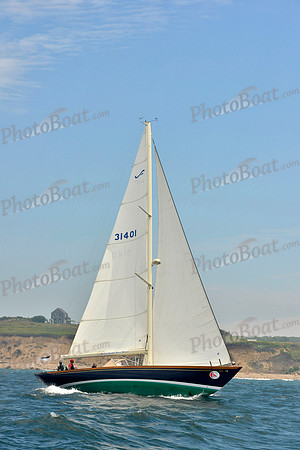 2017 Block Island Race Week D_0248