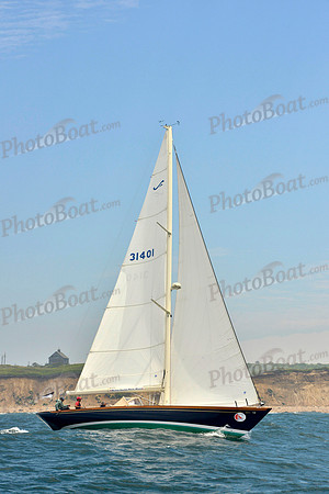 2017 Block Island Race Week D_0249