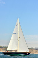 2017 Block Island Race Week D_0250