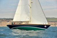 2017 Block Island Race Week D_0251