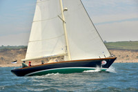 2017 Block Island Race Week D_0252