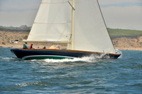 2017 Block Island Race Week D_0253