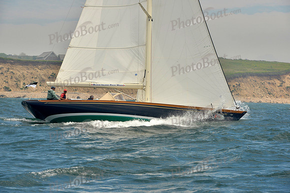 2017 Block Island Race Week D_0253