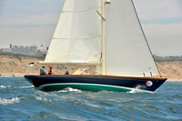 2017 Block Island Race Week D_0254