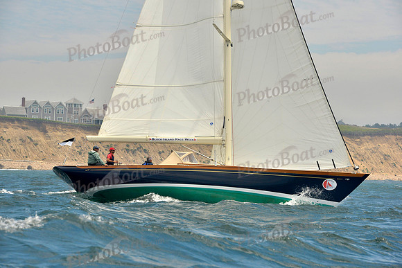 2017 Block Island Race Week D_0254