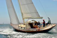 2017 Block Island Race Week D_0255