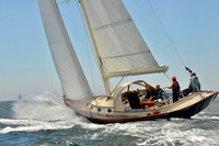 2017 Block Island Race Week D_0256