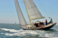 2017 Block Island Race Week D_0257