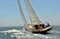 2017 Block Island Race Week D_0258