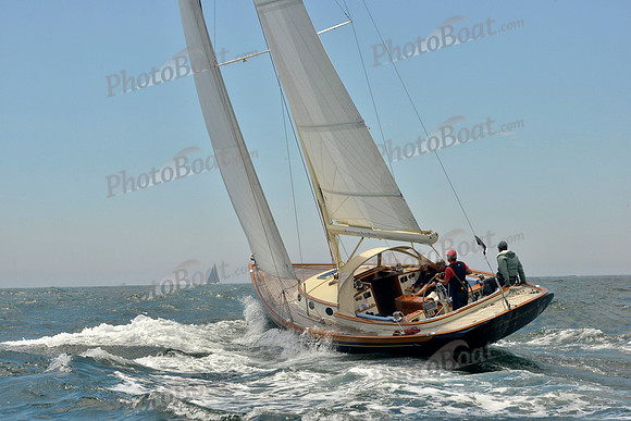 2017 Block Island Race Week D_0258