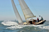 2017 Block Island Race Week D_0259