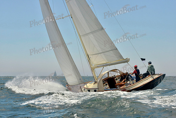 2017 Block Island Race Week D_0259