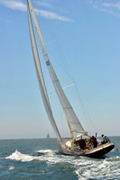 2017 Block Island Race Week D_0260
