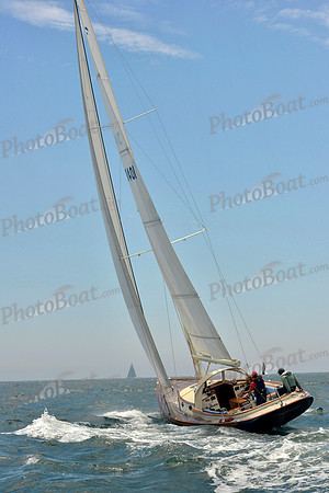2017 Block Island Race Week D_0260
