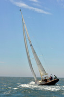 2017 Block Island Race Week D_0261