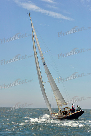 2017 Block Island Race Week D_0261