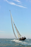 2017 Block Island Race Week D_0262