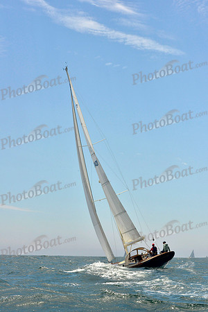 2017 Block Island Race Week D_0262