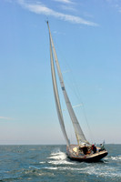 2017 Block Island Race Week D_0263