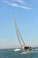 2017 Block Island Race Week D_0264