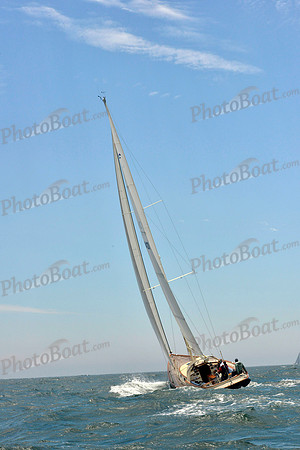 2017 Block Island Race Week D_0264