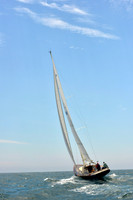 2017 Block Island Race Week D_0265
