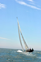 2017 Block Island Race Week D_0266