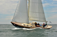 2017 Block Island Race Week D_0267