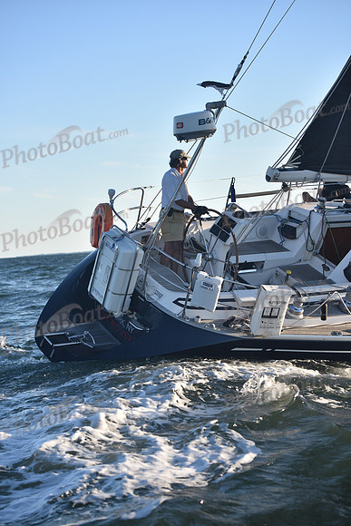 2020 Vineyard Race C_0056