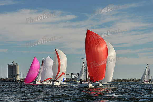 2014 J70 Winter Series C 052