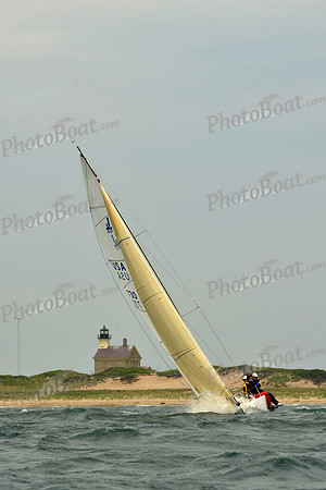 2015 Block Island Race Week E 527