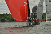2016 NYYC Annual Regatta A_1080