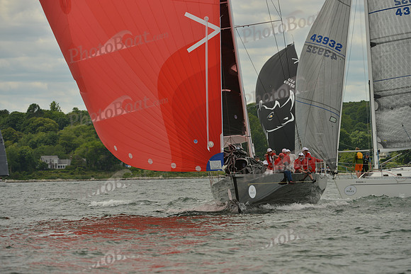 2016 NYYC Annual Regatta A_1080