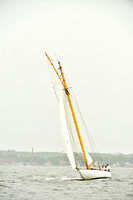 2016 NYYC Annual Regatta D_0498