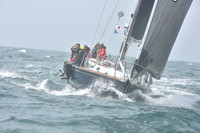 2022 Newport Bermuda_0085