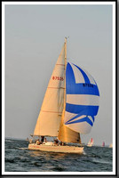 proof_2010 Gov Cup A 1130
