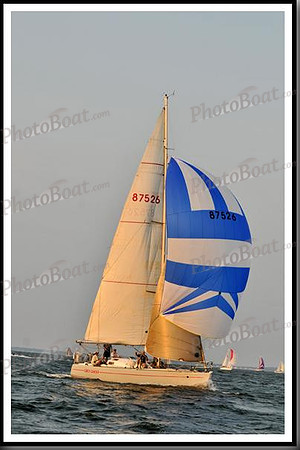 proof_2010 Gov Cup A 1130