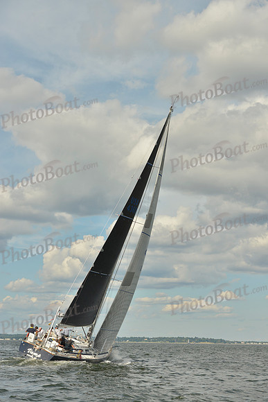 2016 Vineyard Race A_1626