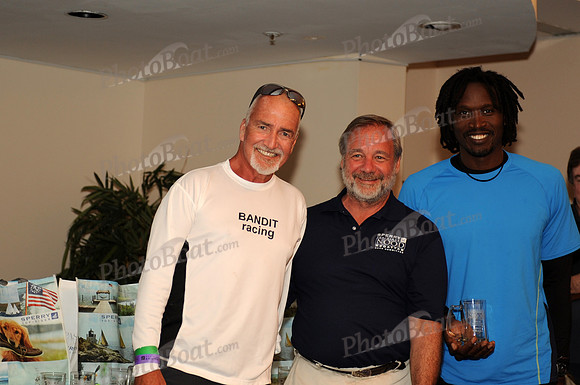 2014 St Pete NOOD Awards 006