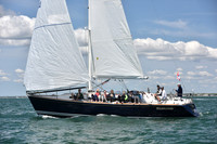 2019 Figawi_1173