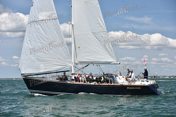 2019 Figawi_1173