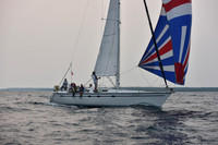 2021 Chicago to Mackinac D_1250