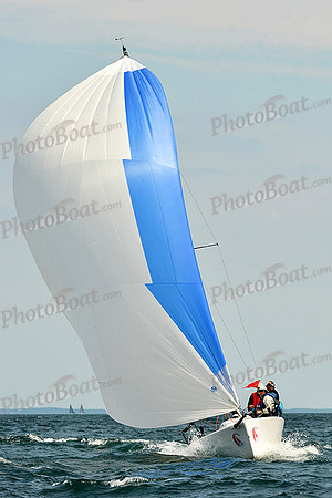 2015 Block Island Race Week K 288