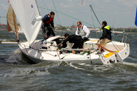 2011_Charleston_RW_A 1101