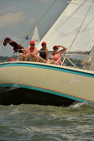 2016 Southern Bay Race Week F_1242