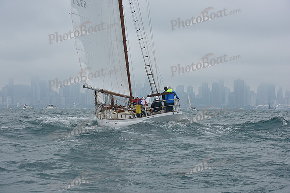 2021 Chicago to Mackinac A_0054
