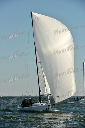 2016 J70 Midwinters A_0338